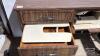 BERNINA SEWING MACHINE IN CABINET - 6
