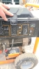 Generac GP7500E Gas Generator - 7