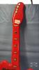 ELVIS GUITAR CLOCK - 2
