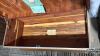 HONDERICH WATERFALL CEDAR CHEST - 3