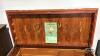 HONDERICH WATERFALL CEDAR CHEST - 4