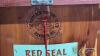 HONDERICH WATERFALL CEDAR CHEST - 5
