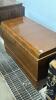 HONDERICH WATERFALL CEDAR CHEST - 6