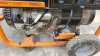 Generac GP7500E Gas Generator - 8