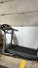 WESLO TREADMILL