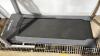 WESLO TREADMILL - 4