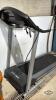 WESLO TREADMILL - 5