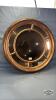 26IN ROUND MIRROR