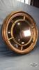 26IN ROUND MIRROR - 2
