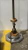 FLOOR LAMP - 2