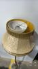 FLOOR LAMP - 3