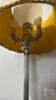 FLOOR LAMP - 4