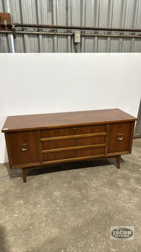 LANE CEDAR CHEST