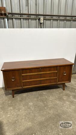 LANE CEDAR CHEST