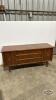 LANE CEDAR CHEST
