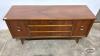 LANE CEDAR CHEST - 2