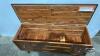 LANE CEDAR CHEST - 3