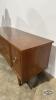 LANE CEDAR CHEST - 6