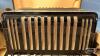 HOHNER ACCORDIAN WITH CASE - 4