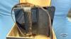 HOHNER ACCORDIAN WITH CASE - 6