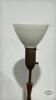 FLOOR LAMP - 2