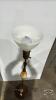 FLOOR LAMP - 3