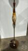 FLOOR LAMP - 4