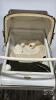 GENDRON BABY BUGGY - 3