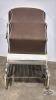 GENDRON BABY BUGGY - 5