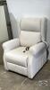 LIFT CHAIR - 2