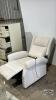 LIFT CHAIR - 3