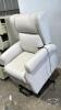 LIFT CHAIR - 4