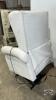 LIFT CHAIR - 6