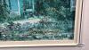 KEIRSTEAD FRAMED PRINT - 3