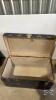METAL CLADED TRUNK - 3