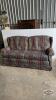 LA-Z-BOY SOFA
