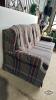 LA-Z-BOY SOFA - 3