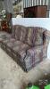LA-Z-BOY SOFA - 4