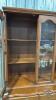 BUFFET HUTCH - 3