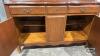 BUFFET HUTCH - 6