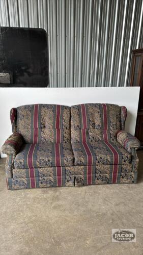 LA-Z-BOY SOFA BED