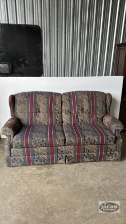 LA-Z-BOY SOFA BED