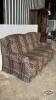 LA-Z-BOY SOFA BED - 3