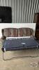 LA-Z-BOY SOFA BED - 5