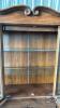 2 PIECE BUFFET HUTCH - 2
