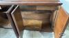 2 PIECE BUFFET HUTCH - 5
