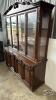 2 PIECE BUFFET HUTCH - 8