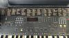 TECHNICS KEYBOARD WITH STAND - 4
