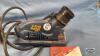 DRILL DOCTOR 350X BIT SHARPENER - 5