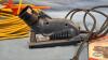 DRILL DOCTOR 350X BIT SHARPENER - 6